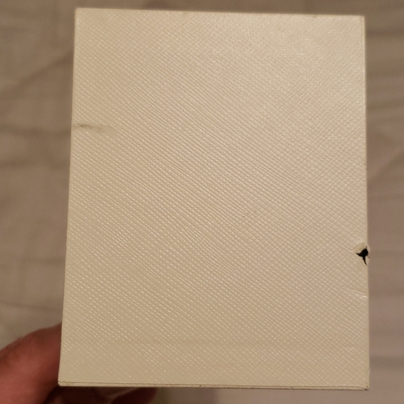 Michael Kors Charley Watch - Picture 7 of 8